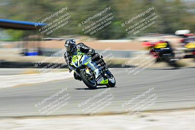media/May-02-2025-CRA (Fri) [[8ae20d389f]]/Track Photos/On Ramp/